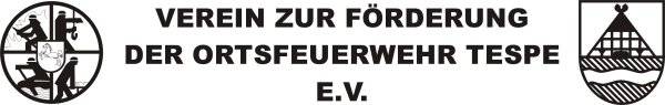 foerderverein_logo